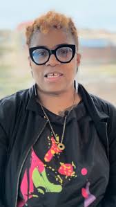 Associate Professor Angela Odoms-Young walks in the legacy of CHE  trailblazers like Flemmie Kittrell, the first African-American woman to  receive a Ph.D. in nutrition in the U.S. , Dr. Odoms-Young’s ...