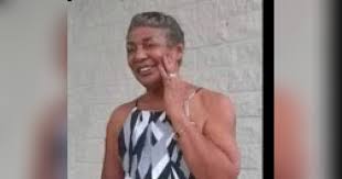 Obituary for Loretta Marie (Bozeman) Strider