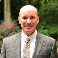 40+ "Colby J." profiles