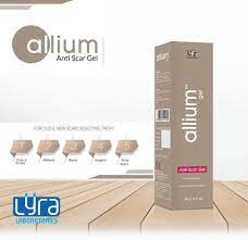 Discover why you need one and which product is the best to start with. Lyra Laboratories Home Facebook