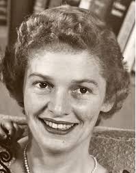 Sheila Peck Obituary and Online Memorial (2017)