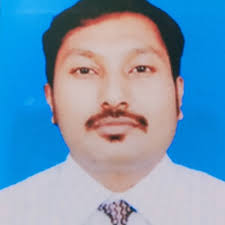 I almost failed the first programming class I had ever taken in my life.  This was back in 2018, when I was in university. I did poorly