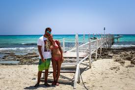 Collection by dive hard tours utazási iroda. 10 Hely Amit Nem Hagyhatsz Ki Ha Cipruson Jarsz Hello Magyarok