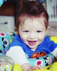 Courtney Kay Schauer