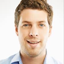 David Grégoire, auteur/autrice sur Roulez Électrique