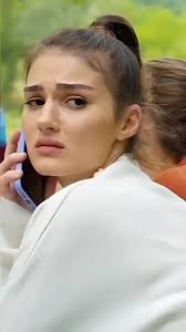 Filmy użytkownika Michał Jaworski (@michal...3) z muzyką dźwięk oryginalny 