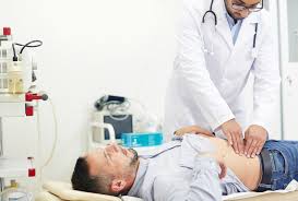 Maybe you would like to learn more about one of these? Abdominal Pain Gastric Problem Treatment Narayana Health