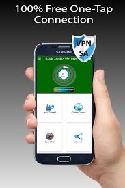 Download your vpn before entering saudi arabia. Saudi Arabia Vpn 2020 Free Ksa Vpn Ip For Android Apk Download
