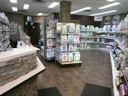 We did not find results for: 24 Hr Animal Care Centre Opening Hours 1846 E Victoria Ave Regina Sk