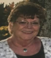 Bonnie Sisko Obituary March 26, 2018