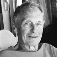 THOMAS JANSEN Obituary (2021)