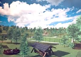 Gebze balçık köyünde bulunan mekan hem alakart hem de piknik menüsü verebiliyor. Bu Projede Hersey Var