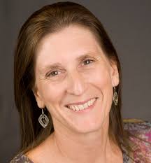 Education Professor Named Next Director of Paideia • Southwestern University