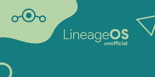 Available for the redmi note 7/7s and you can download it from below. Official Lineageos V18 1 For Xiaomi Redmi Note 7 7s Lavender Xiaomi Authority