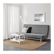 112m consumers helped this year. Products Ikea Sofa Ikea Sofa Bed Mattress Sofa