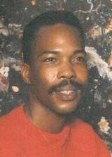 Charles Foster Obituary