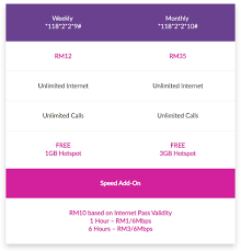 You may be able to find a you may be able to find a cellular network wherever you live that provides unlimited internet, but there note: Xpax Unlimited Prepaid Now Offers 2x The Speed But It S Not What You Think It Is