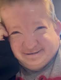 Obituary information for Christopher Emery Hutchinson