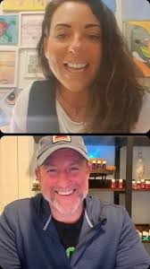 Come spend time with @zanahospitality and I! , We had a great call! Let’s  talk holistic hospitality and the new level of guest and employee care 😃,  Reach out for any questions or to work with us to ...