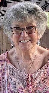 Latrobe Valley Funeral Services Pty Ltd