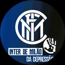 The latest tweets from @inter Inter De Milao Depre Interdylimao Twitter