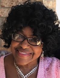 Mary Louise Mathis Obituary (2025)