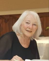 Betty Huddleston Obituary January 19, 2024