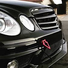 Mercedes Benz W211 On Instagram W211 Follow W211mercedes For More Pic Tag A W211 Owner Mercedes Benz Cars Mercedes Benz Classic Mercedes Benz