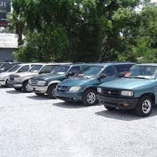 We will assist you in car shipping from usa to the port of your destination. 51 State Auto Home Facebook