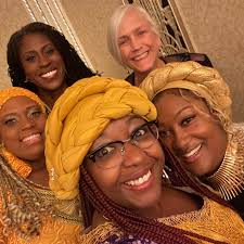 WECA was honored to attend and serve as a sponsor of the recent  BCDI-Wisconsin Expanding Our Village Gala! It was wonderful to connect with  people passionate about the organization's efforts to extend