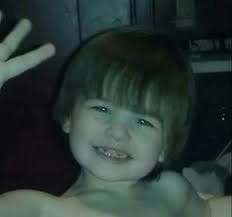 Jayden Smead Obituary