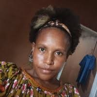 50+ "Rose Moses" profiles