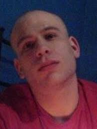 Airbnb murder: Jason Colton, Craig Levy and Ryan Smart face Melbourne  Magistrates' Court over death of Ramis Jonuzi