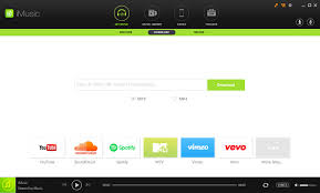 It's probably been a while, thanks to streaming services like spotify,. 2 Easy Ways To Download Music For Iphone Free