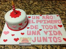 Pin De Magdalena Pina Pineiro En Personalizados Pasteles De Aniversario Novios Detalles De Aniversario Decoracion Cena Romantica