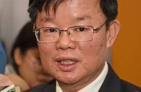 Di bawah agenda ekonomi sosial (aes), kerajaan negeri pulau pinang mensasarkan menjadi negeri pertama di malaysia yang membasmi kemiskinan dengan memastikan setiap isi rumah di negeri itu mempunyai pendapatan. Dun Pulau Pinang Tidak Akan Dibubar Ketua Menteri Buletin Mutiara