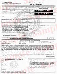 Check spelling or type a new query. Apply For A License Bureau Of Alcohol Tobacco Firearms And Explosives