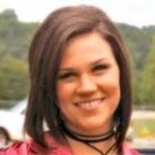 Heaven Leigh Warner Obituary April 21, 2009