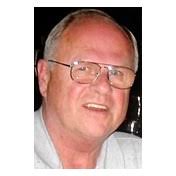 Remembering McKay High School