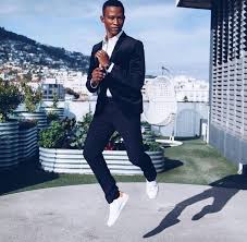 Jun 23, 2021 · monique made katlego say the woman's name, nikita murray, in the video and it was revealed that the woman he cheated on monique with is also married. Katlego Maboe Ex To Face Off In Court Over Protection Order Dfa