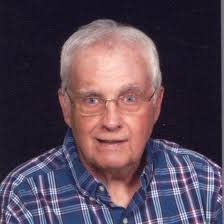 Obituary information for Haddon L. Galloway