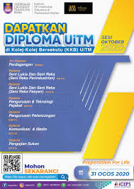 Institute Of Continuing Education Professional Studies Photos Facebook