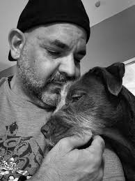 Celebrating 27 years of sobriety today