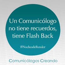 Redacción / el mexicano | 05/12/2020. Comunicologos Creando S Photos Comunicologos Creando Facebook Comunicologo Dia Del Comunicologo Comunicacion