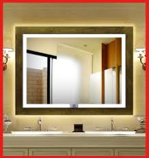 China 95 265v 650 850mm 3000 6000k Led Bathroom Mirror Light With New Touch Button China Bathroom Mirror Light Led Waterproof Mirror Light With Touch Button