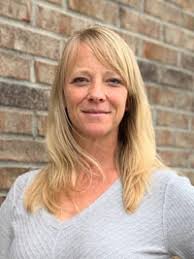 Carteret Health Care