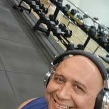 Instagram video by Daniel Bucker Djbucker • Aug 1, 2025 at 8:52 PM