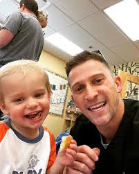 Chad Poole (@poole_chad) • Instagram photos and videos