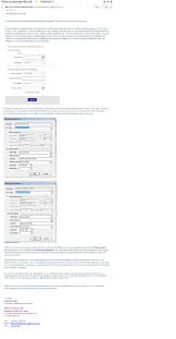 I discovered the change by myself. Nereguli Grave In Sistemul Informatic Wizz Air Student Hyperion