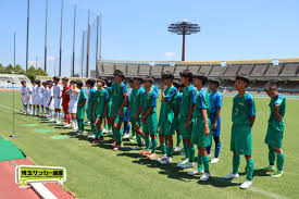 速報！全国中学校サッカー大会：波乱と感動のドラマ、新対策も！ - Imagen principal del artículo